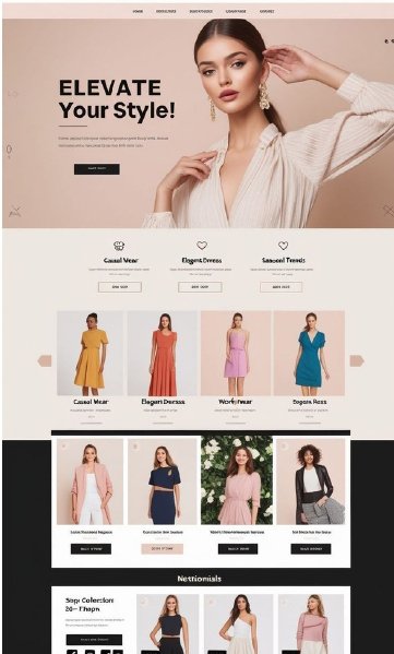 Project Preview